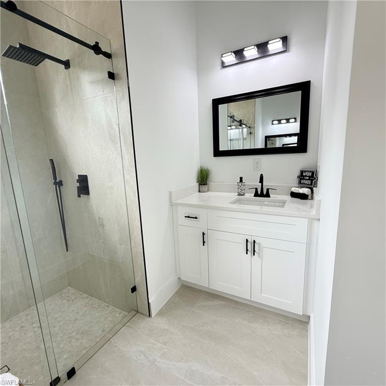 1047 Merry ST E photo 18
