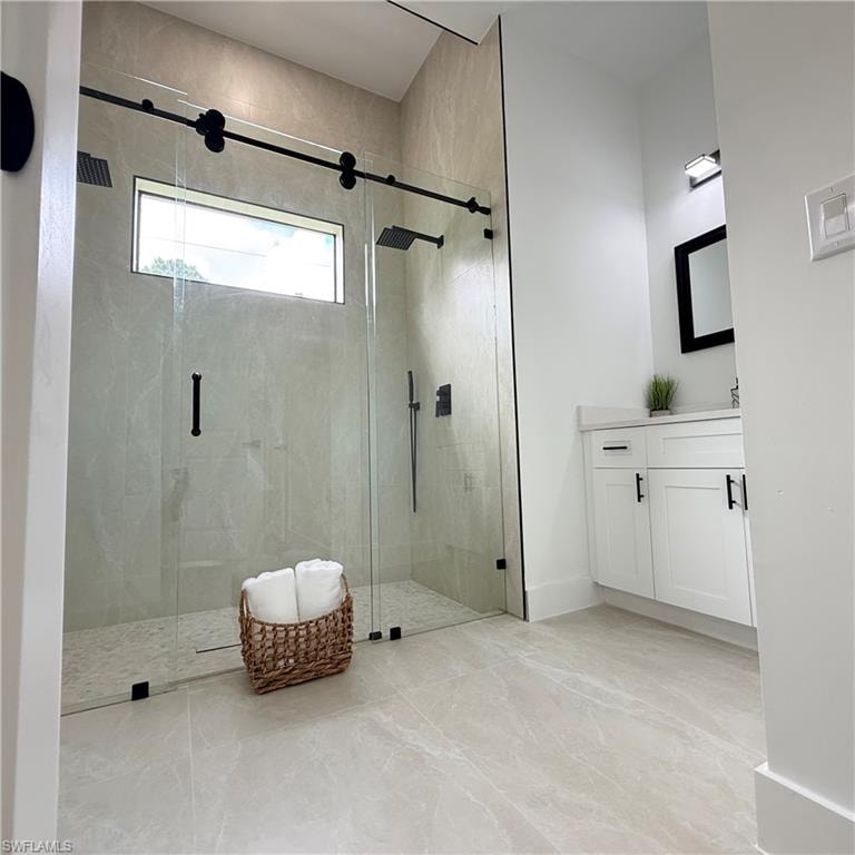 1047 Merry ST E photo 19