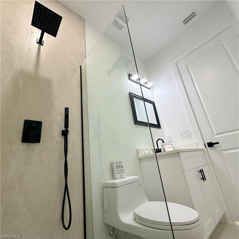 1047 Merry ST E photo 31