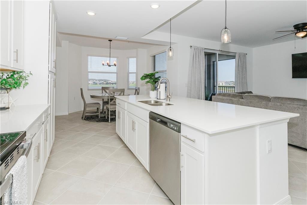 5583 Double Eagle CIR 4137 photo 6