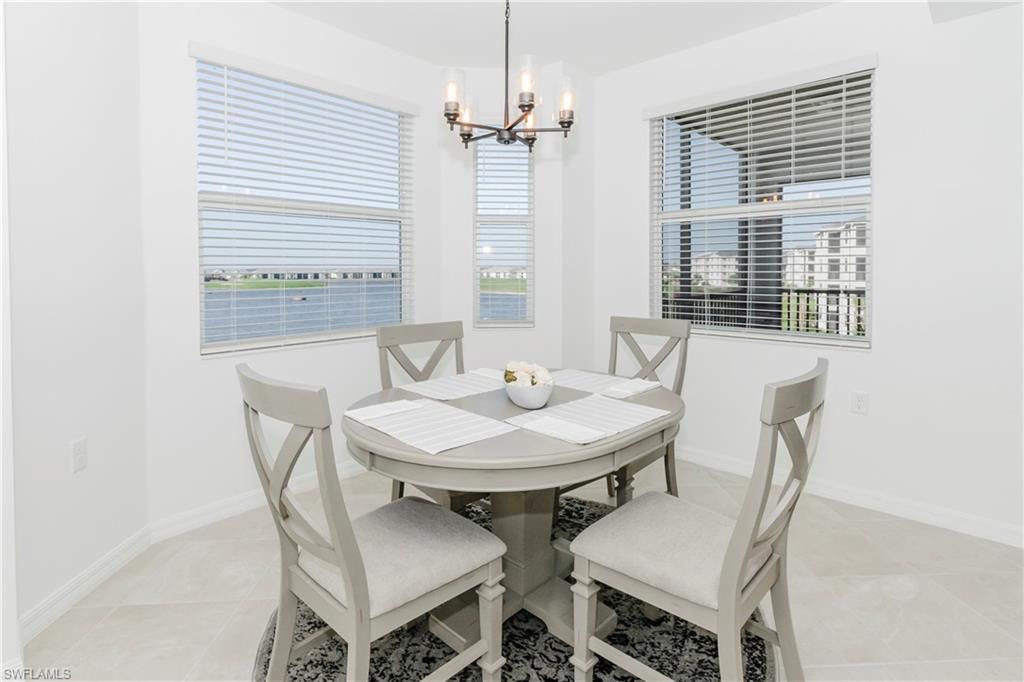 5583 Double Eagle CIR 4137 photo 13