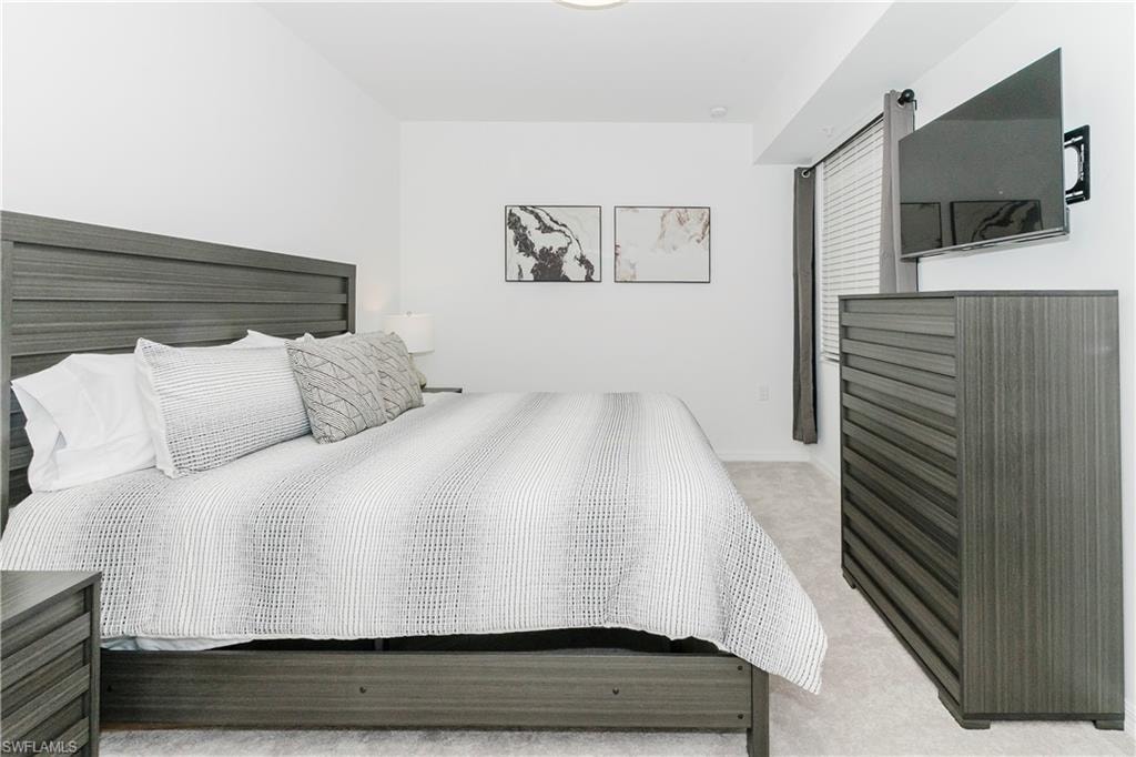 5583 Double Eagle CIR 4137 photo 17