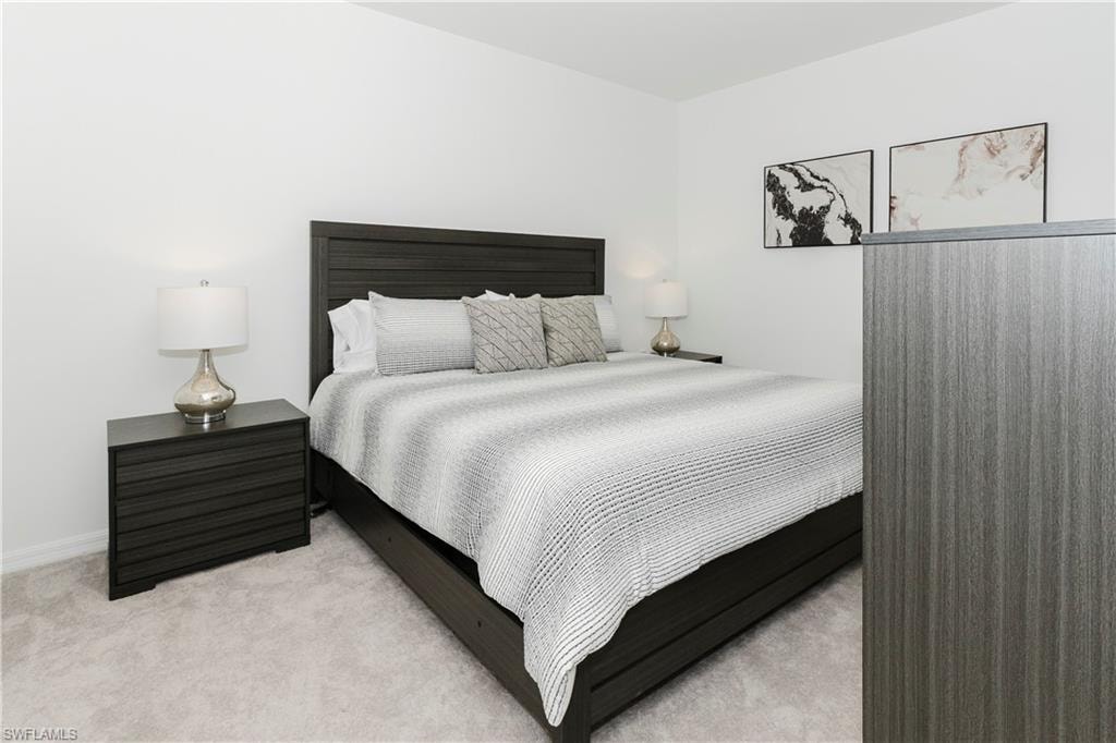 5583 Double Eagle CIR 4137 photo 16