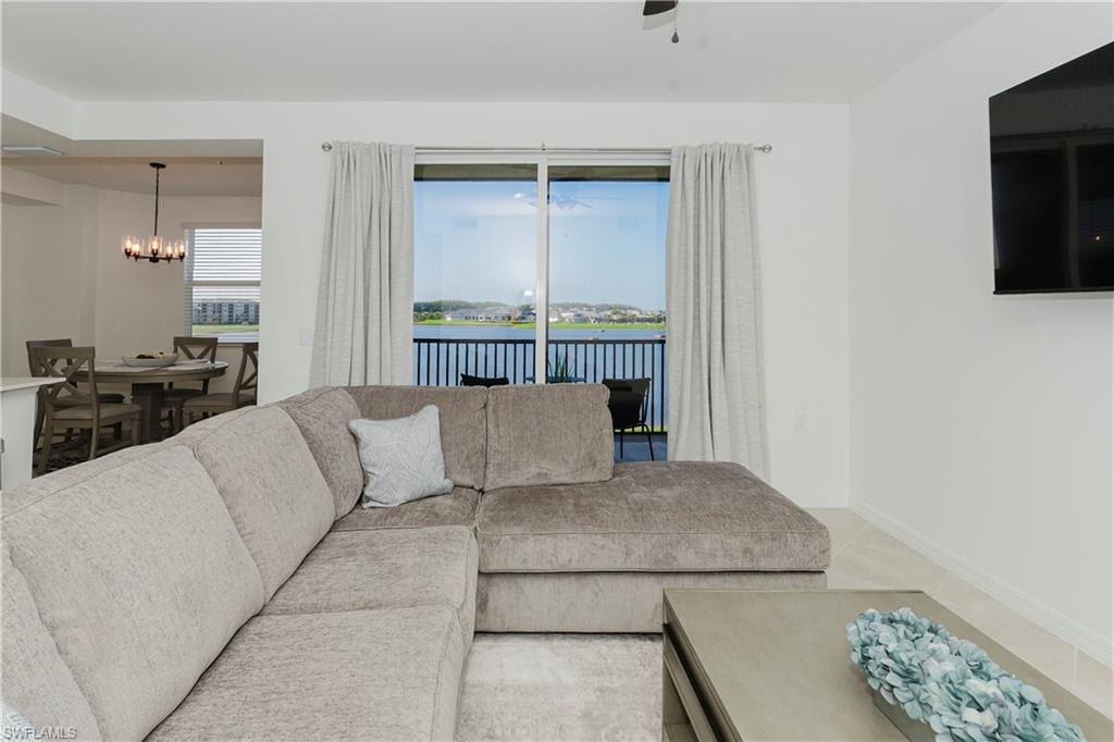 5583 Double Eagle CIR 4137 photo 12