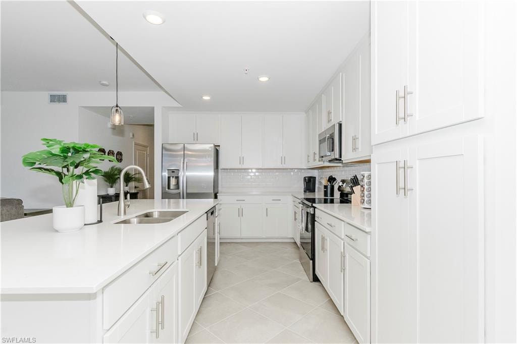 5583 Double Eagle CIR 4137 photo 7