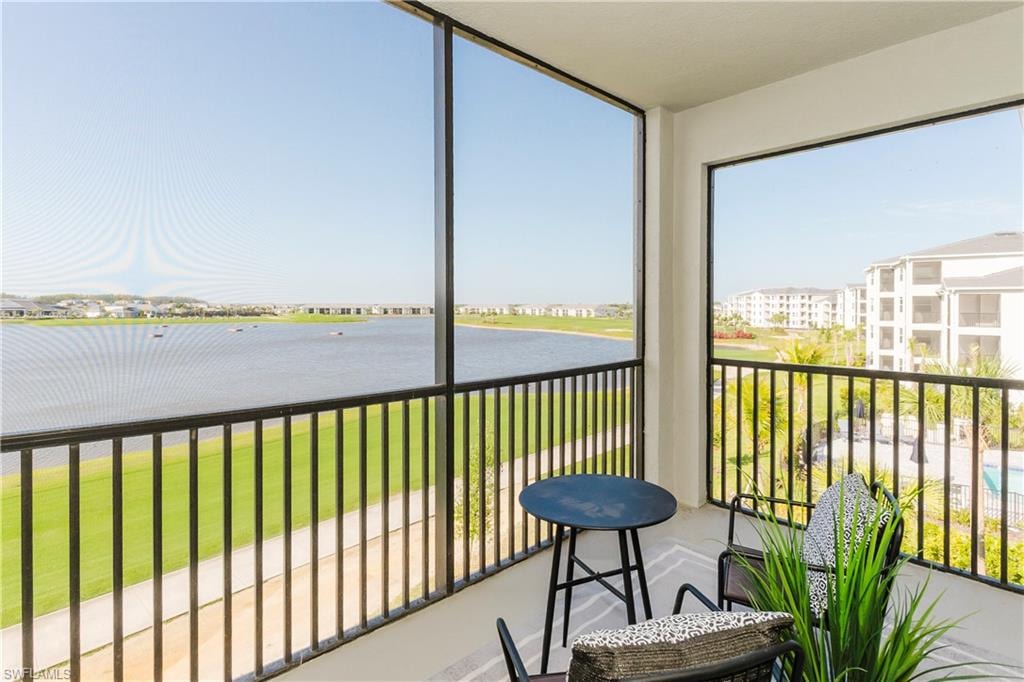 Lanai