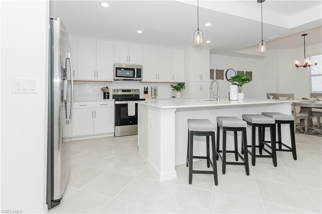 5583 Double Eagle CIR 4137
