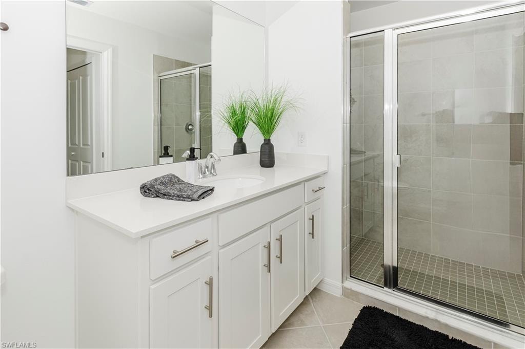 5583 Double Eagle CIR 4137 photo 20