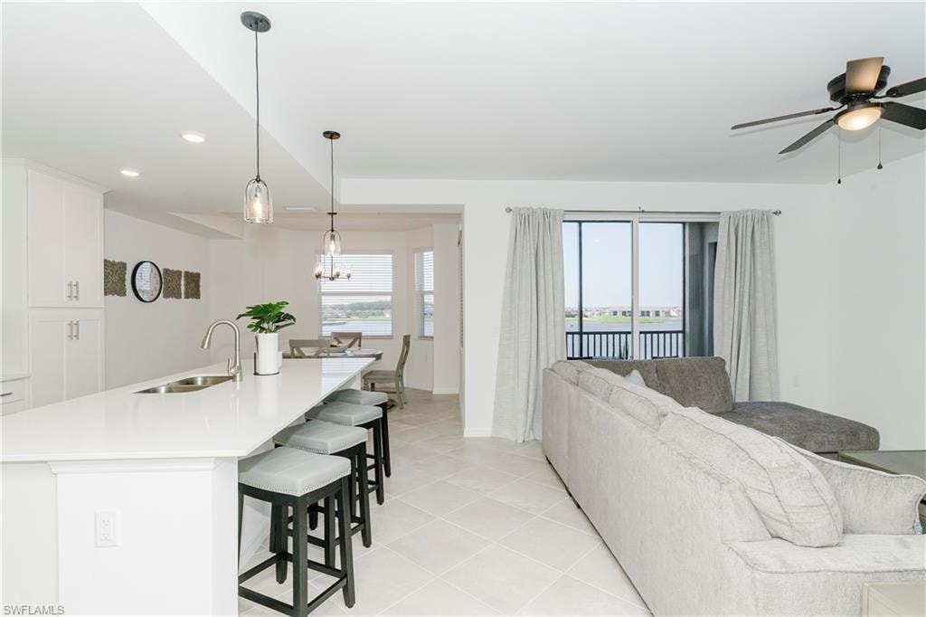 5583 Double Eagle CIR 4137 photo 9