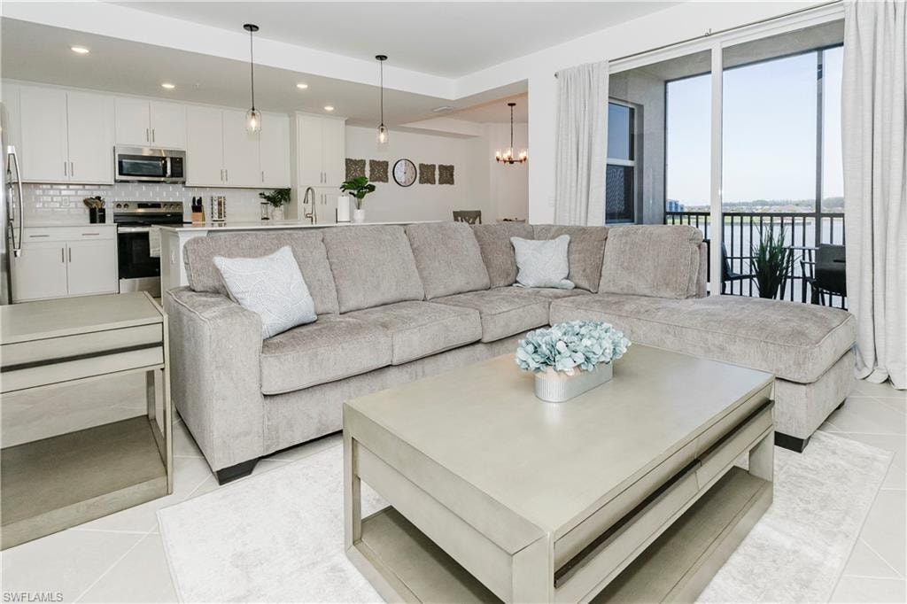5583 Double Eagle CIR 4137 photo 10