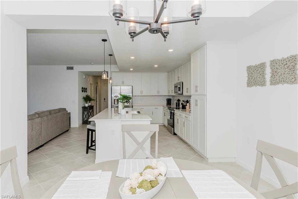 5583 Double Eagle CIR 4137 photo 14