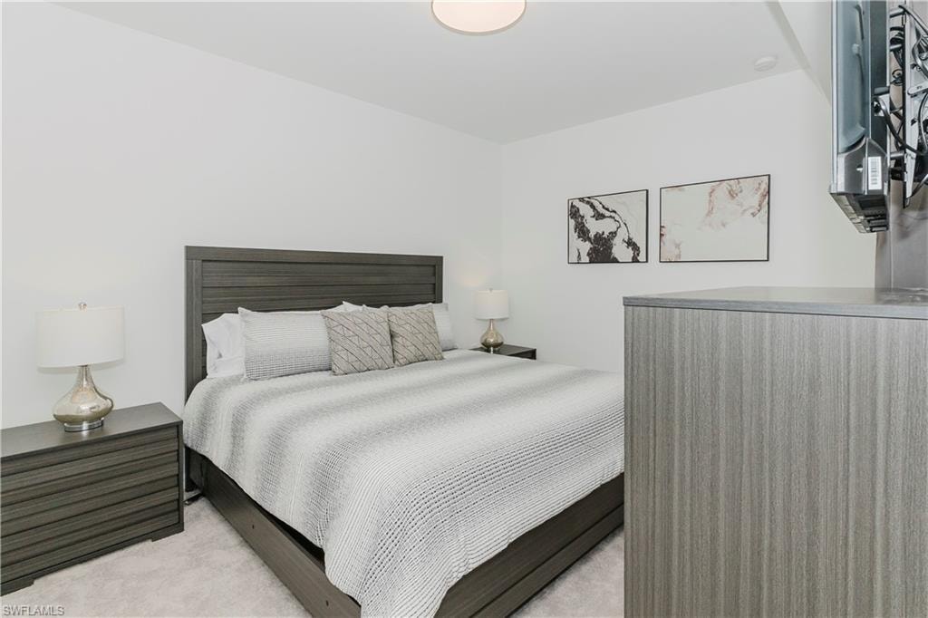 5583 Double Eagle CIR 4137 photo 18