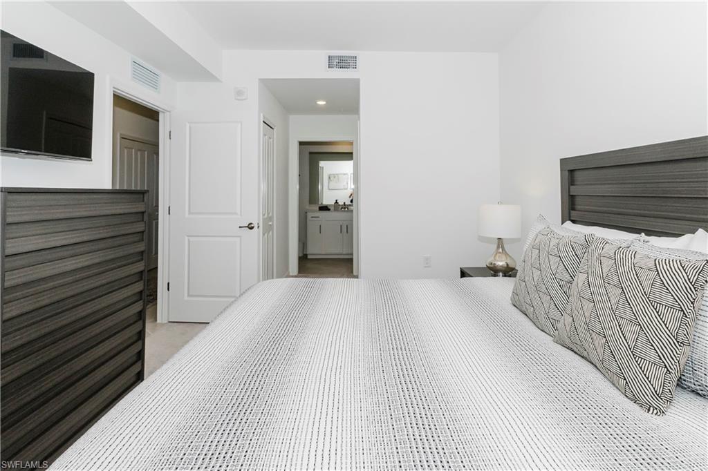 5583 Double Eagle CIR 4137 photo 15