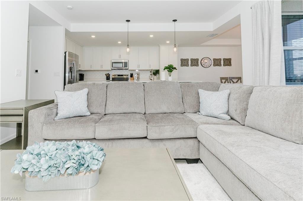 5583 Double Eagle CIR 4137 photo 11
