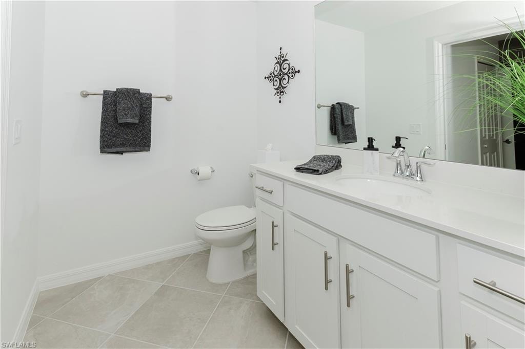 5583 Double Eagle CIR 4137 photo 19
