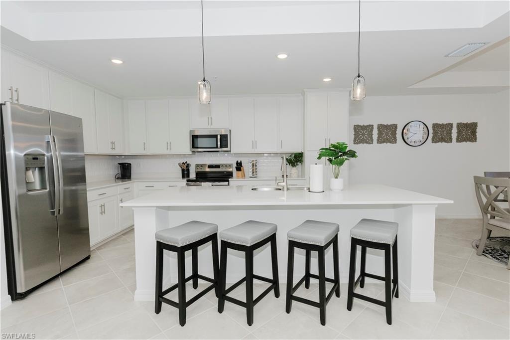5583 Double Eagle CIR 4137 photo 8