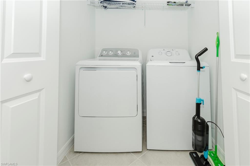 5583 Double Eagle CIR 4137 photo 25