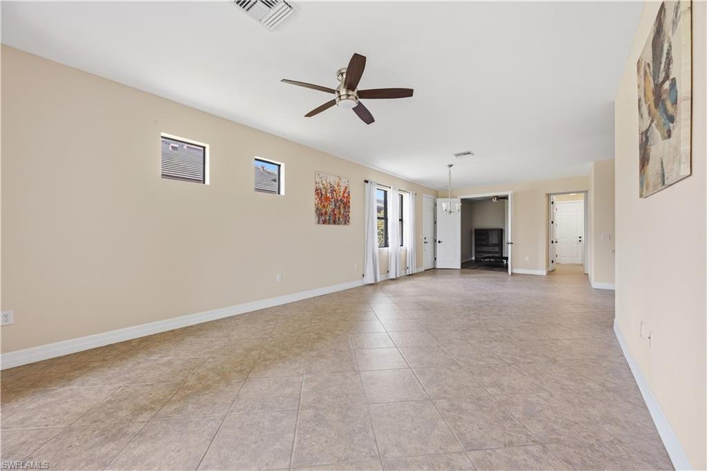 8010 Helena CT photo 21