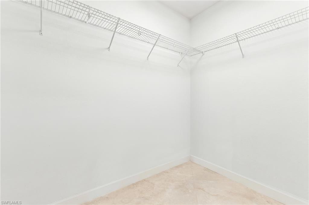 2205 NOBLE CT photo 23