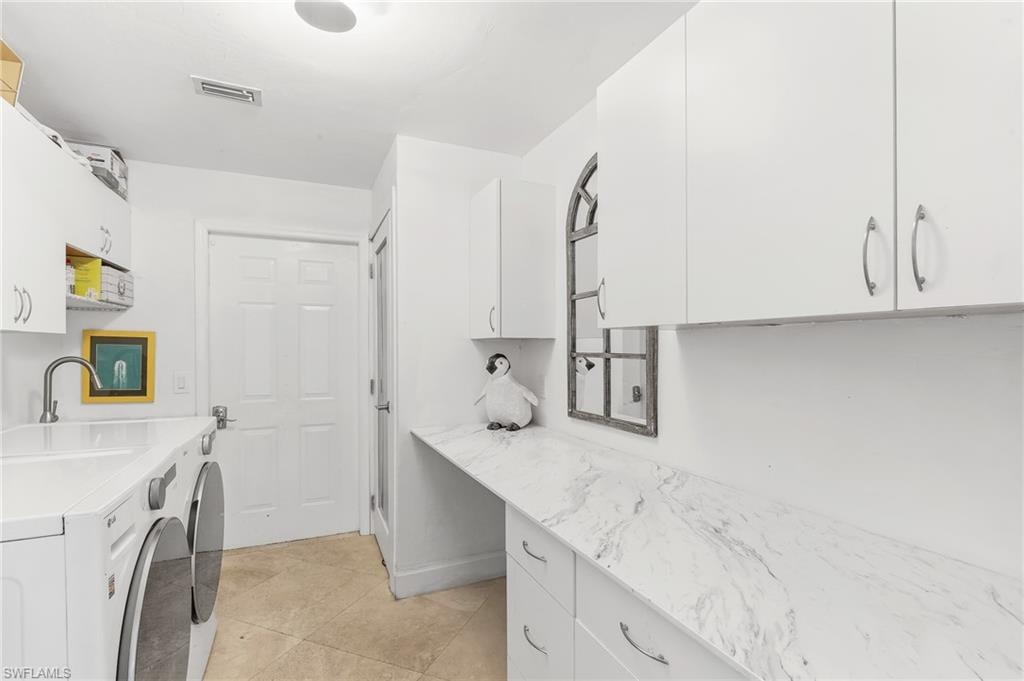 2205 NOBLE CT photo 25
