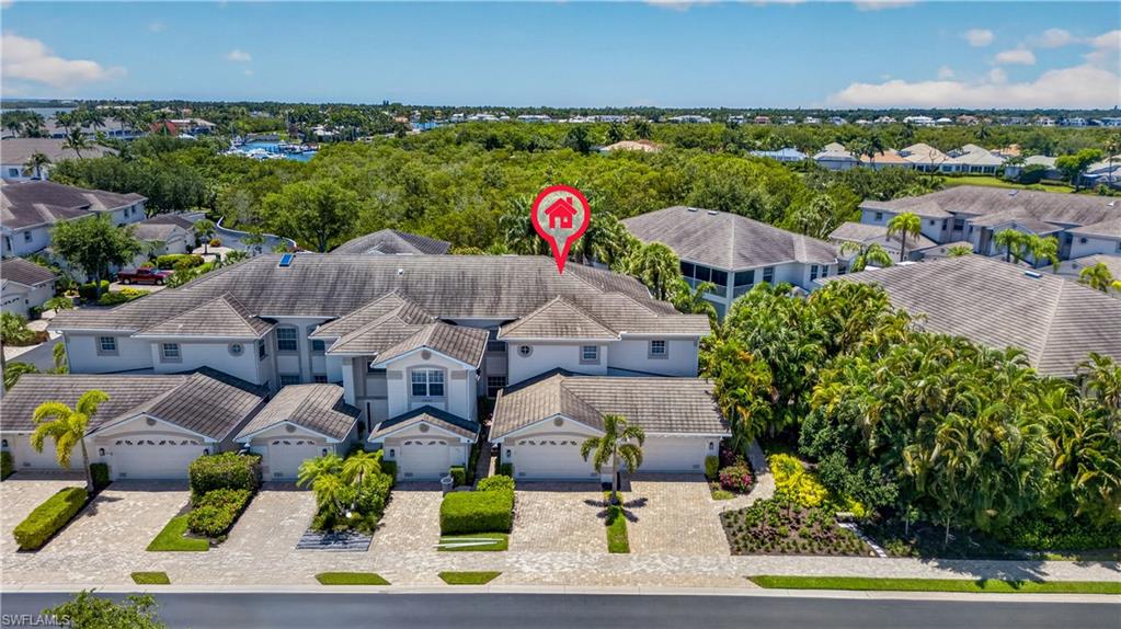 5035 YACHT HARBOR DR 103 photo 23