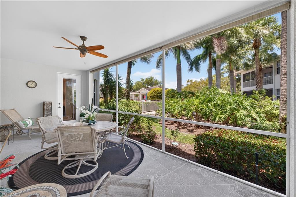 5035 YACHT HARBOR DR 103