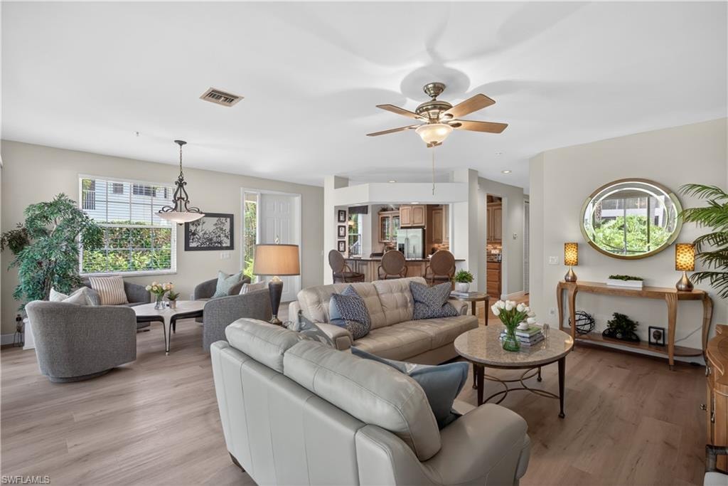 5035 YACHT HARBOR DR 103 photo 13