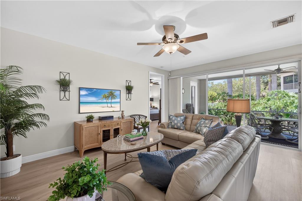 5035 YACHT HARBOR DR 103 photo 16