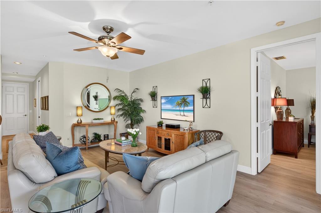 5035 YACHT HARBOR DR 103 photo 12