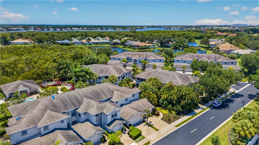 5035 YACHT HARBOR DR 103 photo 26
