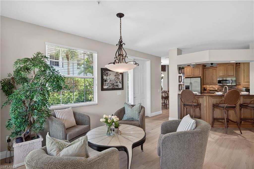 5035 YACHT HARBOR DR 103