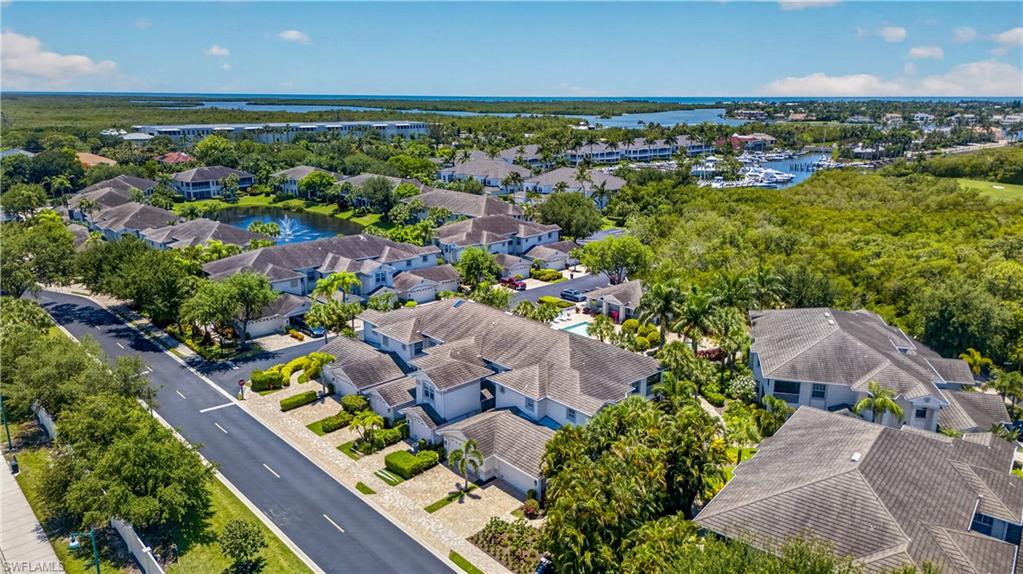 5035 YACHT HARBOR DR 103 photo 36