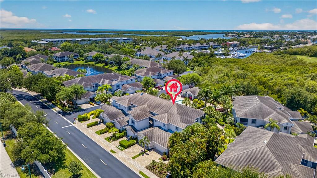 5035 YACHT HARBOR DR 103 photo 32