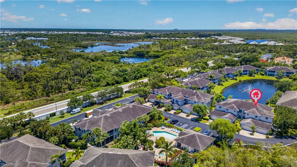 5035 YACHT HARBOR DR 103 photo 28