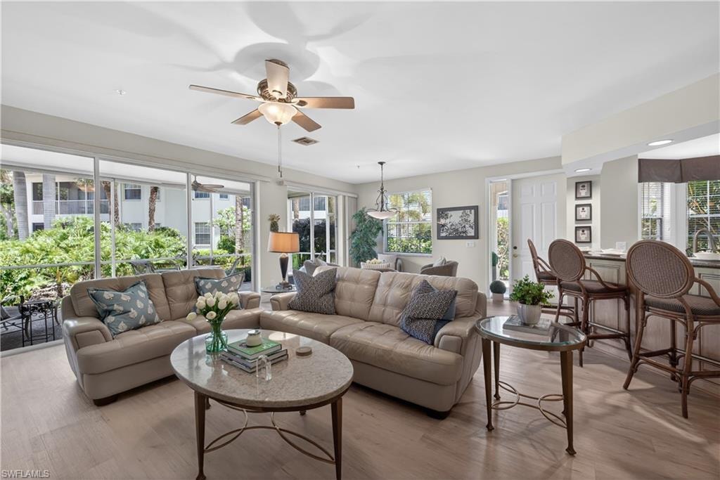 5035 YACHT HARBOR DR 103