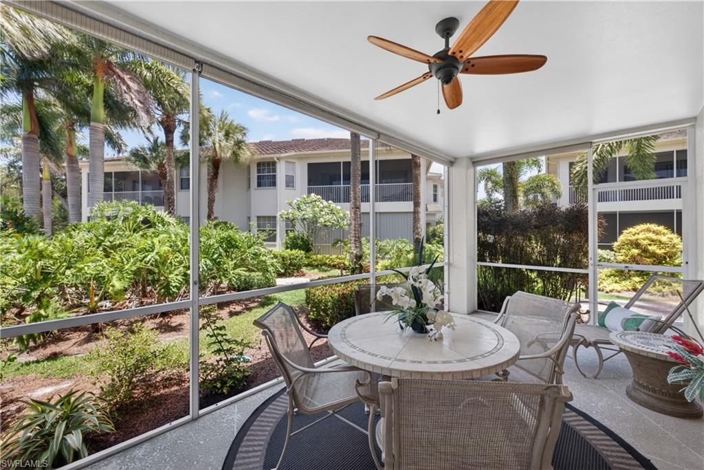 5035 YACHT HARBOR DR 103 photo 24