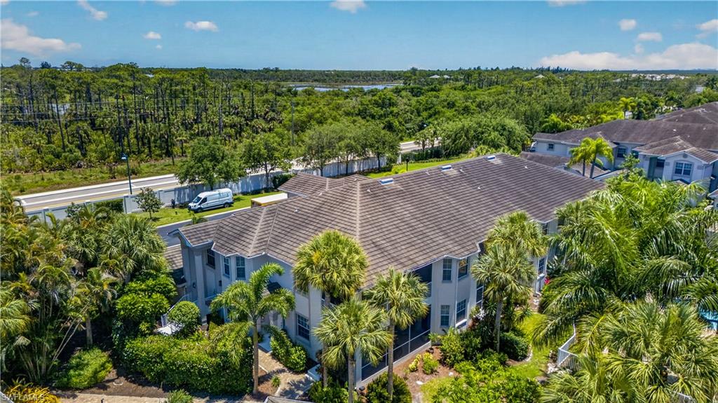 5035 YACHT HARBOR DR 103 photo 34