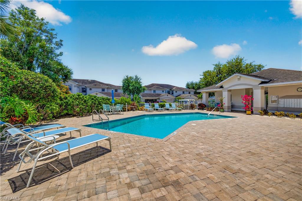5035 YACHT HARBOR DR 103 photo 38