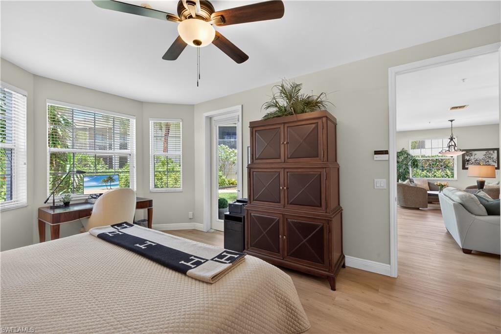 5035 YACHT HARBOR DR 103 photo 10