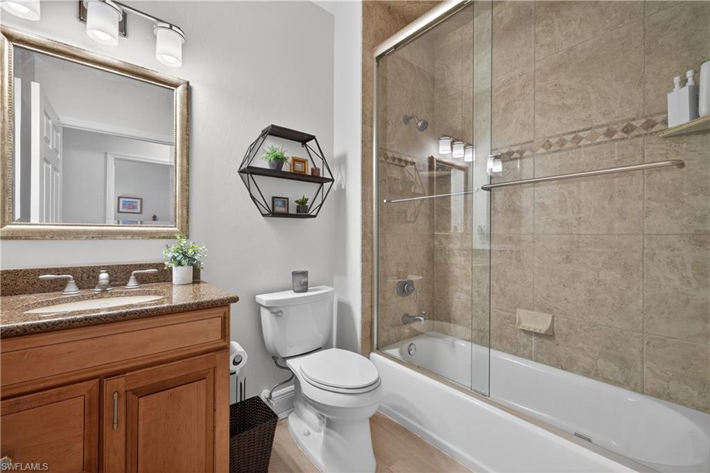 5035 YACHT HARBOR DR 103 photo 18
