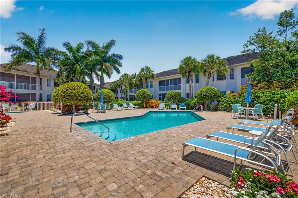 5035 YACHT HARBOR DR 103 photo 37