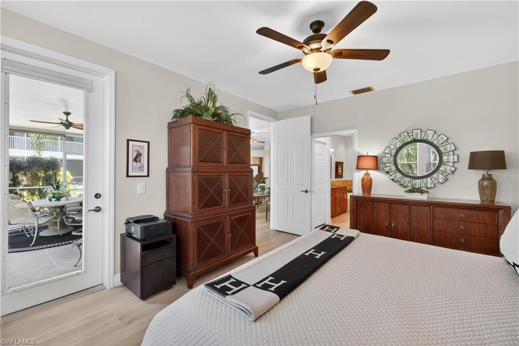 5035 YACHT HARBOR DR 103 photo 11