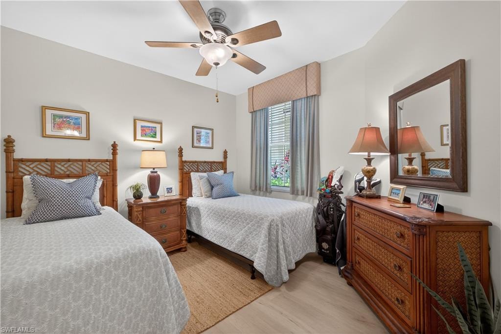5035 YACHT HARBOR DR 103 photo 19