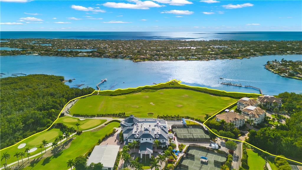 5035 YACHT HARBOR DR 103 photo 40