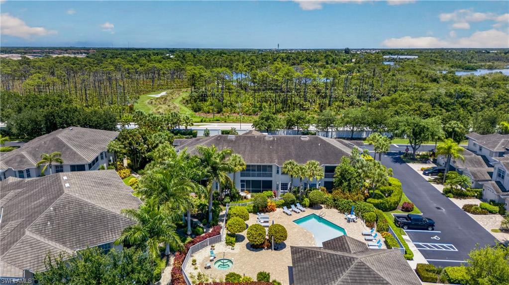 5035 YACHT HARBOR DR 103 photo 35