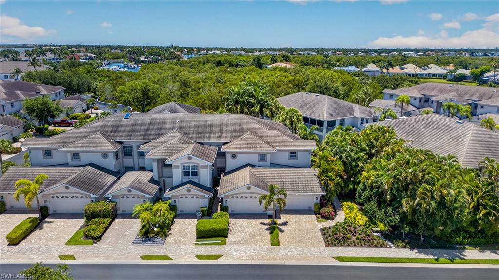 5035 YACHT HARBOR DR 103 photo 31