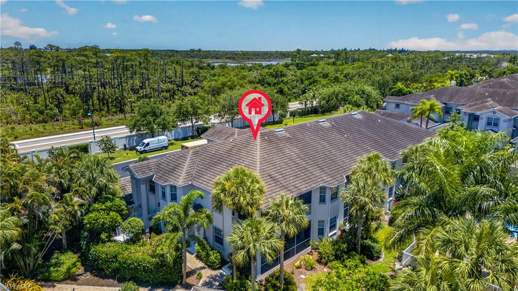 5035 YACHT HARBOR DR 103 photo 25