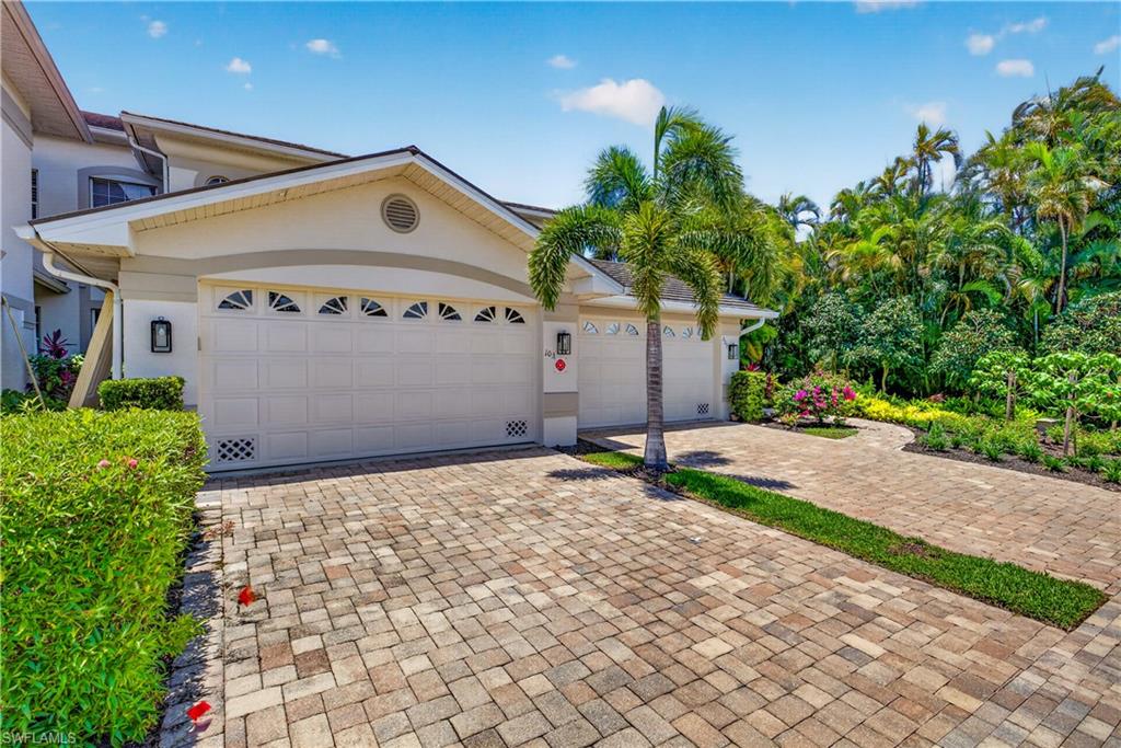 5035 YACHT HARBOR DR 103 photo 21