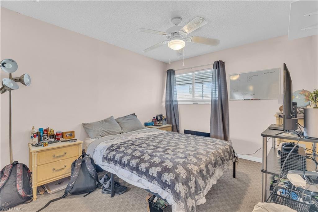 3284 Royal Canadian TRCE 4 photo 17