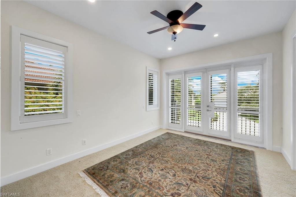 Guest Bedroom 2